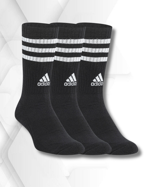 MEDIAS PREMIUM ADIDAS X3