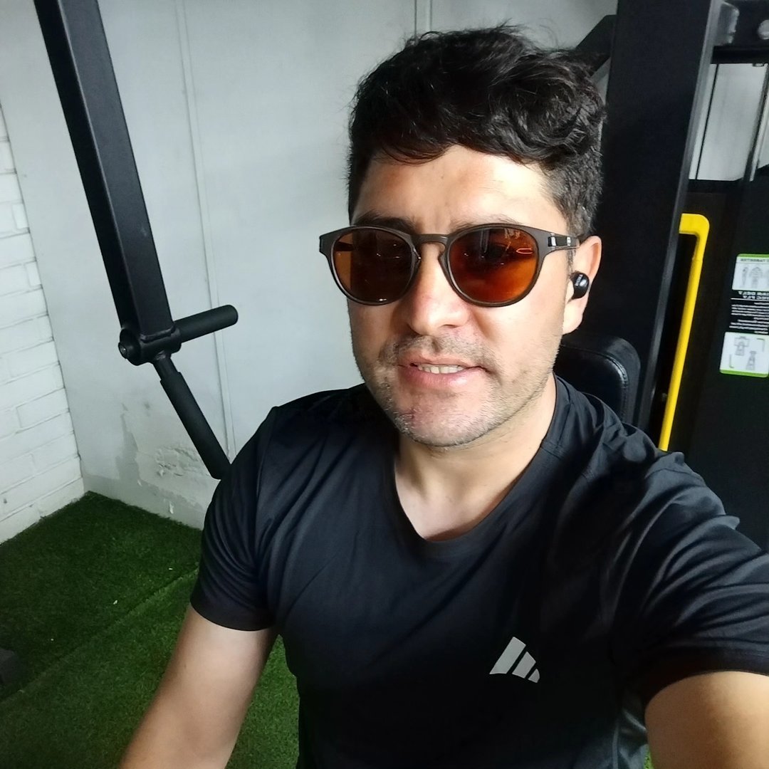 files/641443193_910228378562311_7118090225573336718_n.jpg