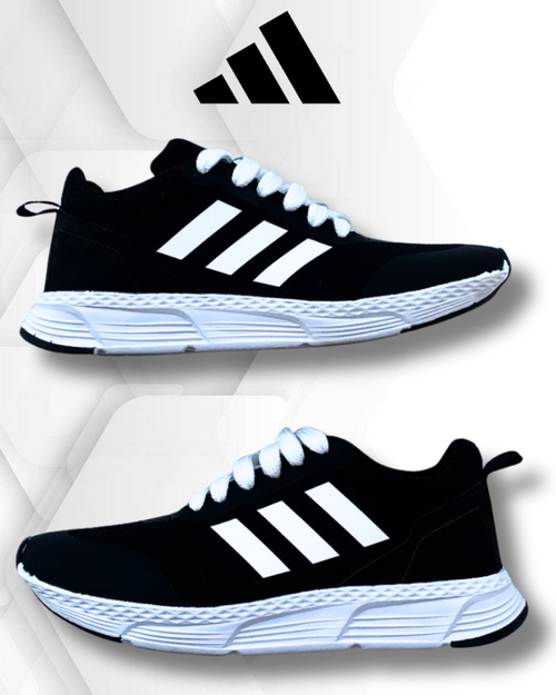 ADIDAS RACER