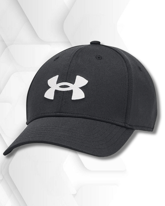 GORRA UNDER ARMOUR